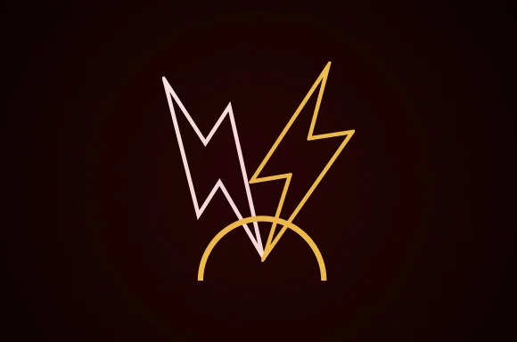 CLOTHING PRICE CRASH