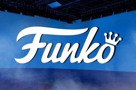 50% OFF FUNKO HOMEWARE