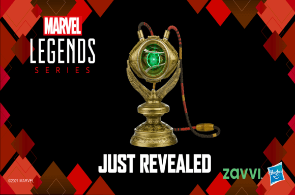 Graphic Novel Multi-Buy - 5 for £20