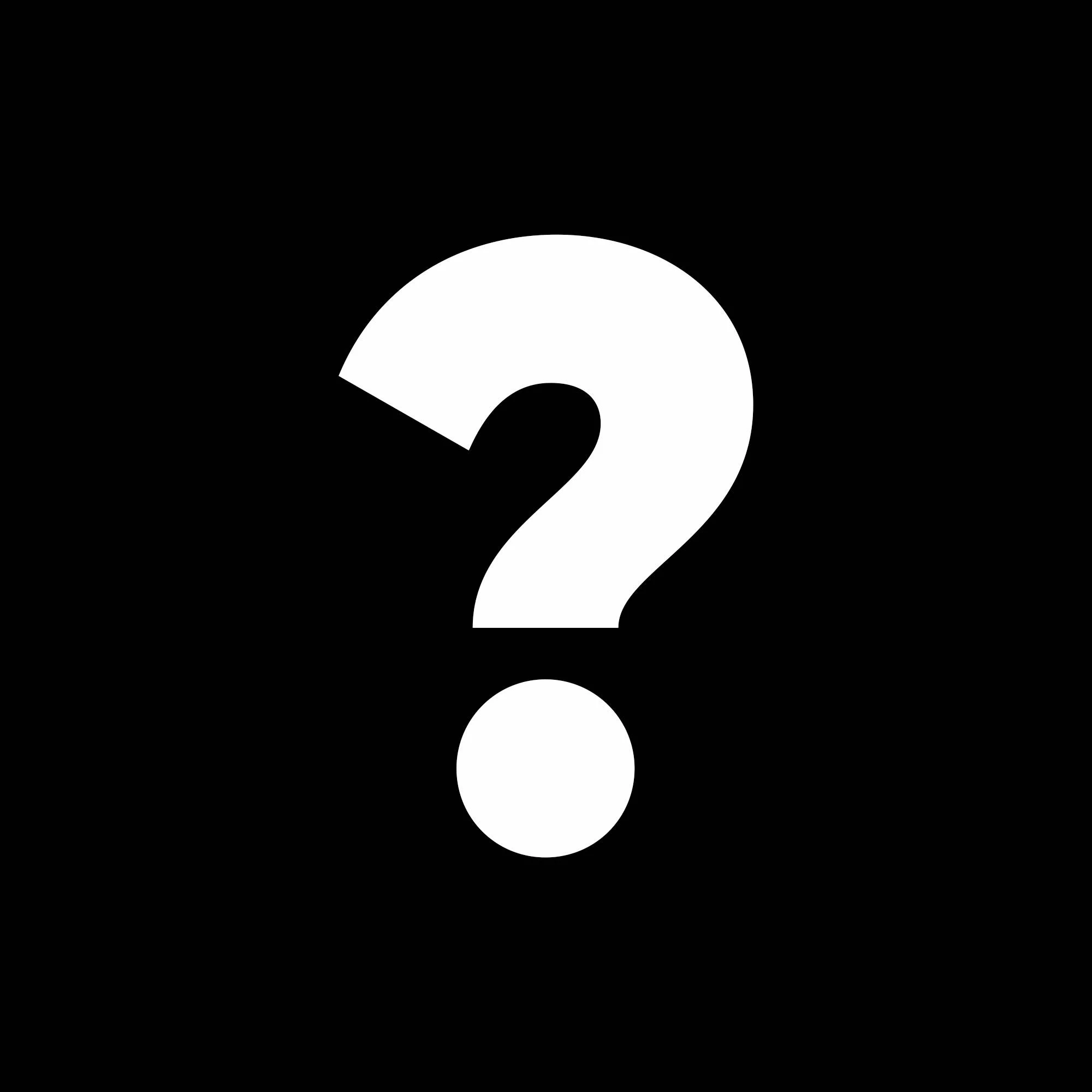 STAY TUNED....